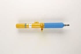 Стойка амортизатора