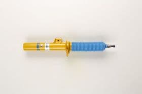 Стійка амортизатора