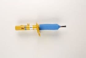 Стійка амортизатора