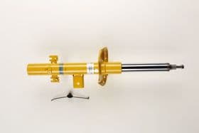 Стойка амортизатора