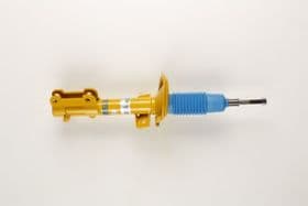 Стійка амортизатора