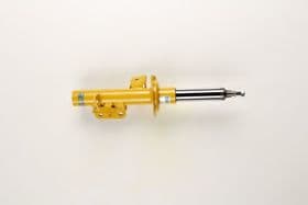 Стійка амортизатора