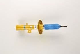 Стійка амортизатора