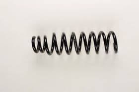 Пружина подвески