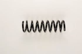 Пружина подвески