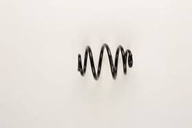 Пружина подвески