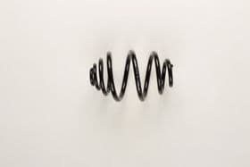 Пружина подвески