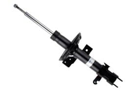 Стійка амортизатора