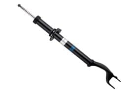 Стойка амортизатора