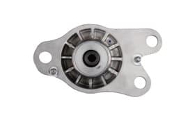 Опора амортизатора