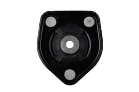 Опора амортизатора