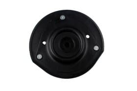 Опора амортизатора