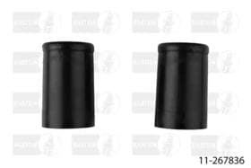 Пыльник амортизатора Bilstein 11267836