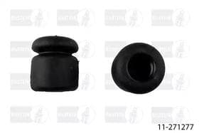 Відбійник амортизатора Bilstein 11271277