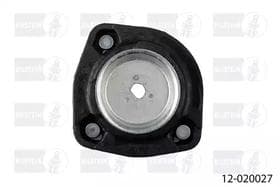 Опора амортизатора