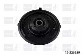 Опора амортизатора