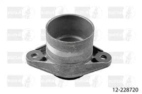 Опора амортизатора Bilstein 12-228720