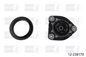 Опора амортизатора