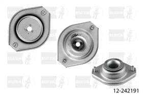 Опора амортизатора