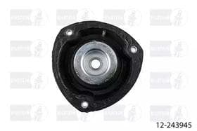 Опора амортизатора