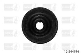 Опора амортизатора