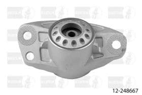 Опора амортизатора Опора амортизатора