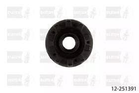 Опора амортизатора