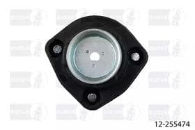 Опора амортизатора