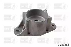 Опора амортизатора