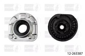 Опора амортизатора