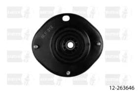 Опора амортизатора