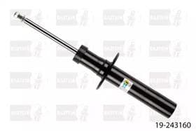 Амортизатор