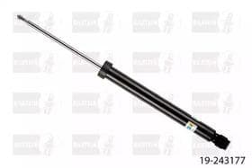 Амортизатор