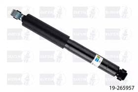 Амортизатор