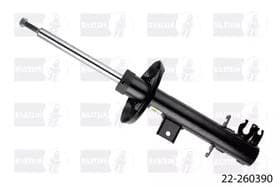 Стійка амортизатора