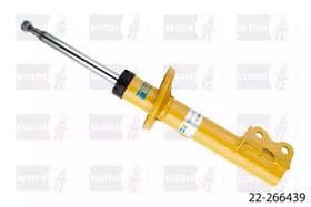 Стійка амортизатора