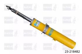 Стойка амортизатора