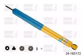 Амортизатор