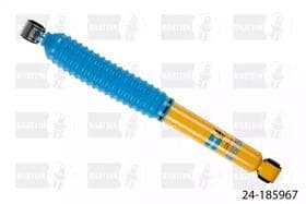 Амортизатор