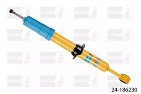 Амортизатор