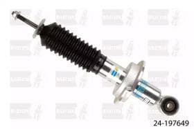 Амортизатор