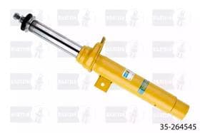 Стійка амортизатора