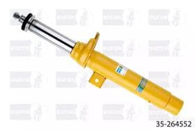 Стійка амортизатора