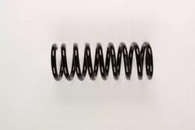 Пружина подвески