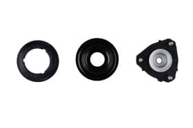 Опора амортизатора