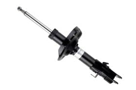 Стойка амортизатора