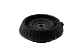 Опора амортизатора