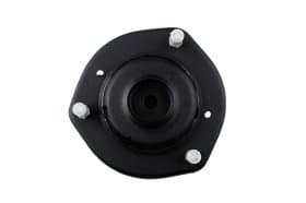 Опора амортизатора