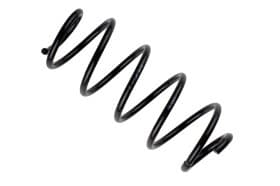 Пружина підвіски Пружина підвіски