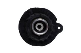 Опора амортизатора